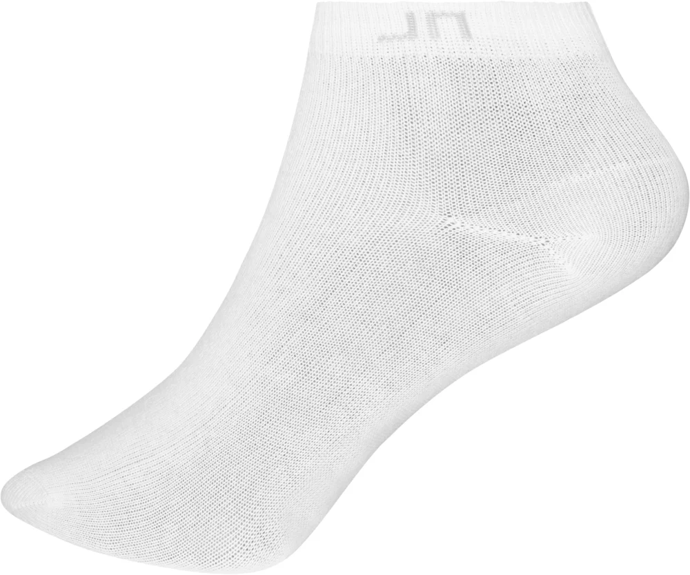 Coolmax® Sport Sneaker Socken