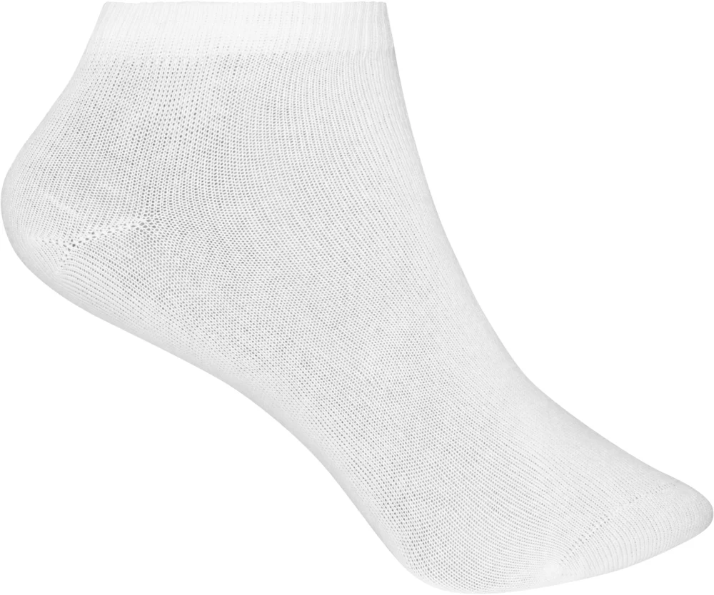 Coolmax® Sport Sneaker Socken