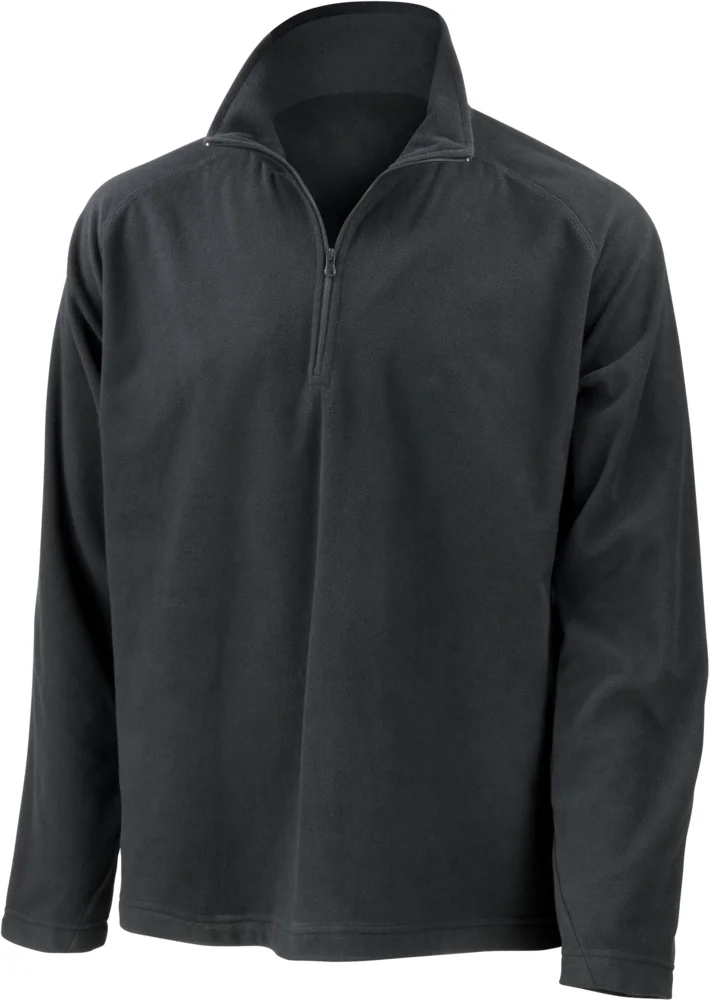 Core Microfleece