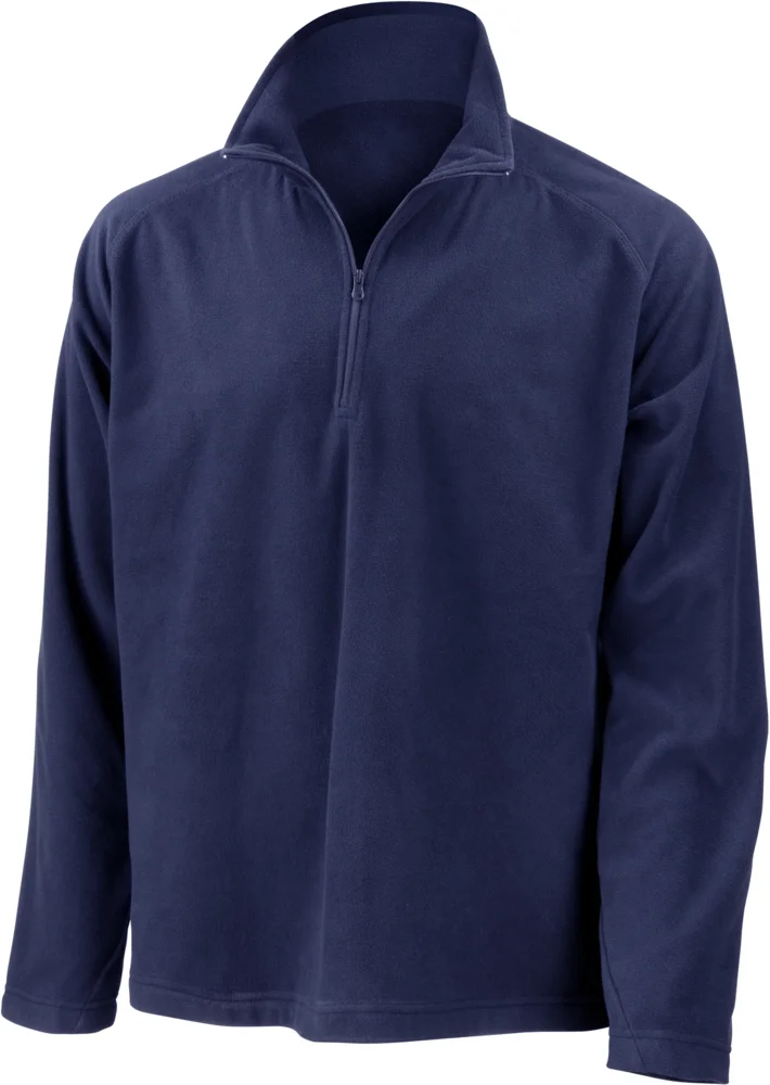 Core Microfleece