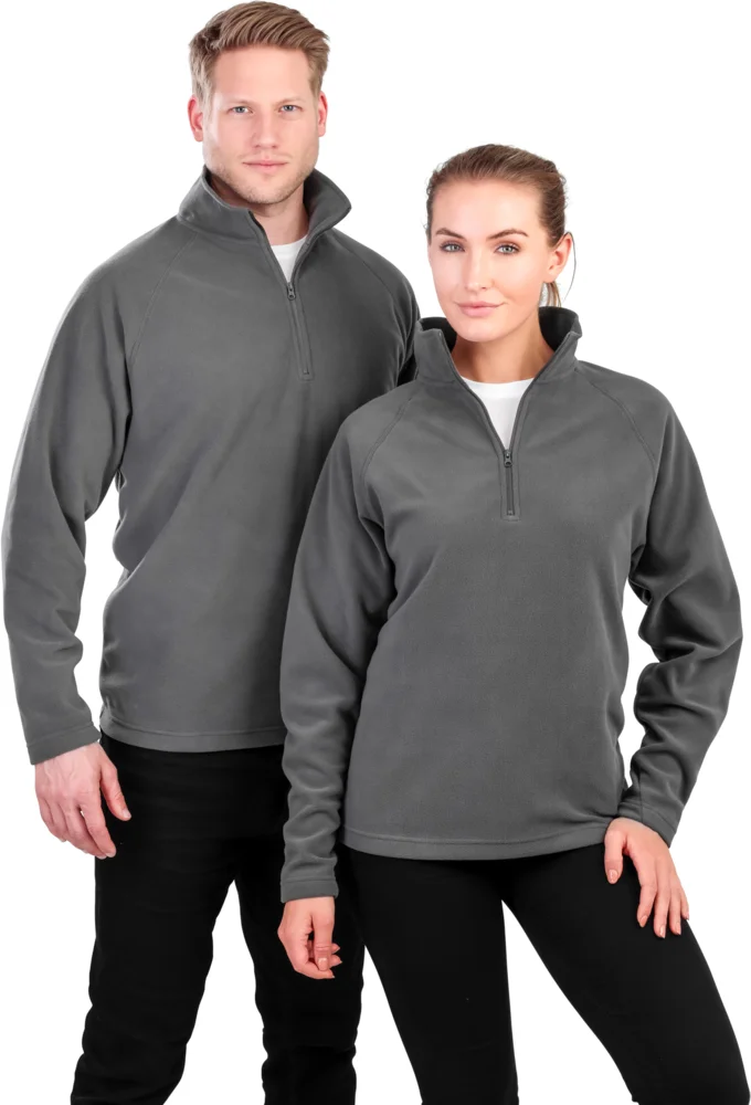 Core Microfleece