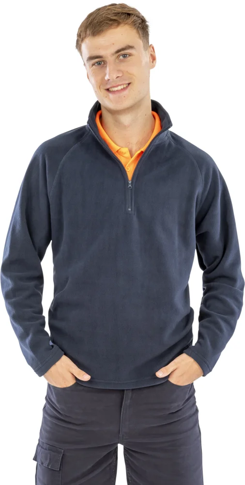 Core Microfleece