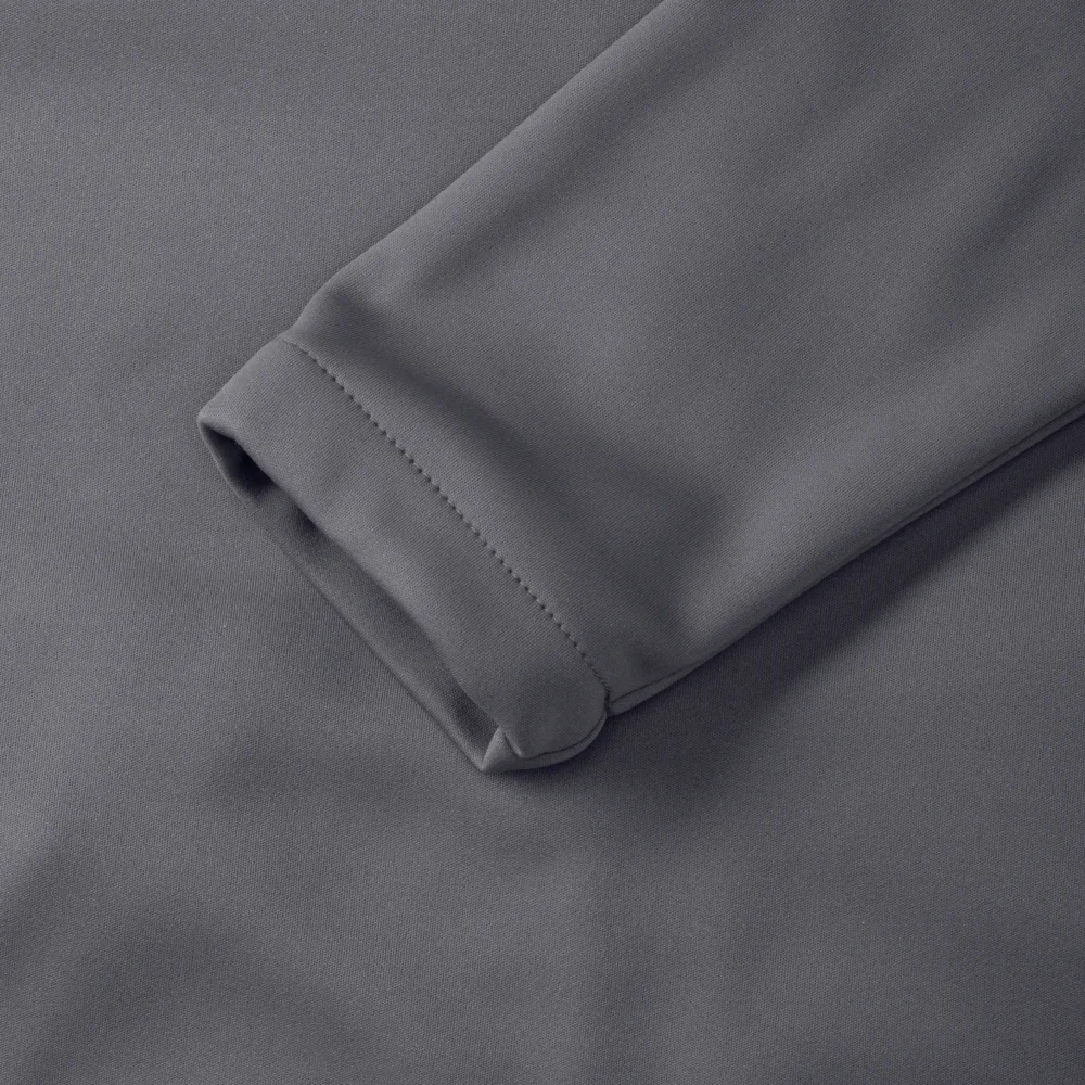 Ladies' 2-Layer Smartsoftshell Jacket