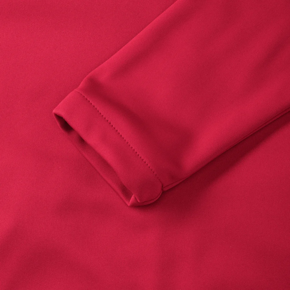 Ladies' 2-Layer Smartsoftshell Jacket