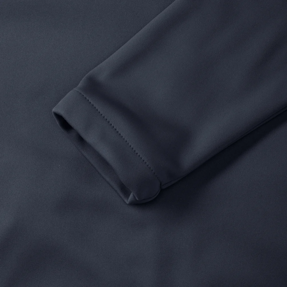 Ladies' 2-Layer Smartsoftshell Jacket