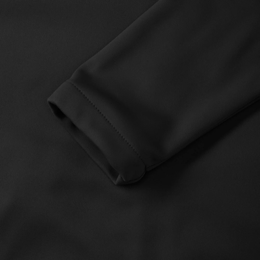 Ladies' 2-Layer Smartsoftshell Jacket