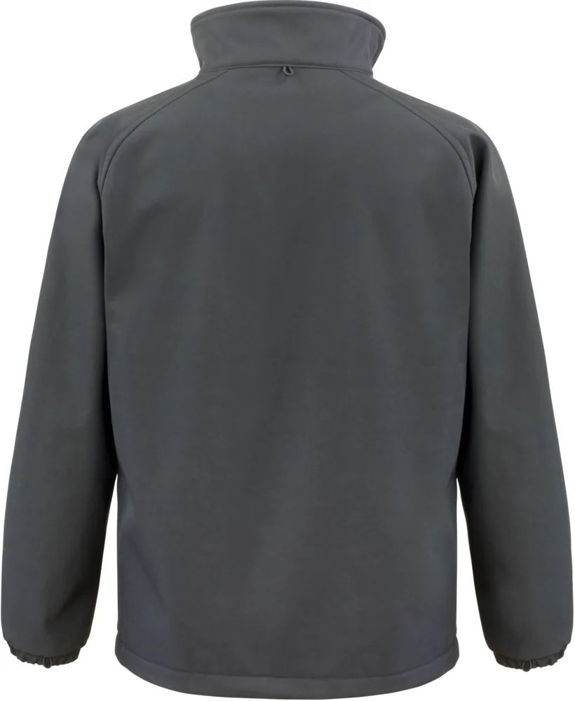 Damen 3-in-1 Jacke
