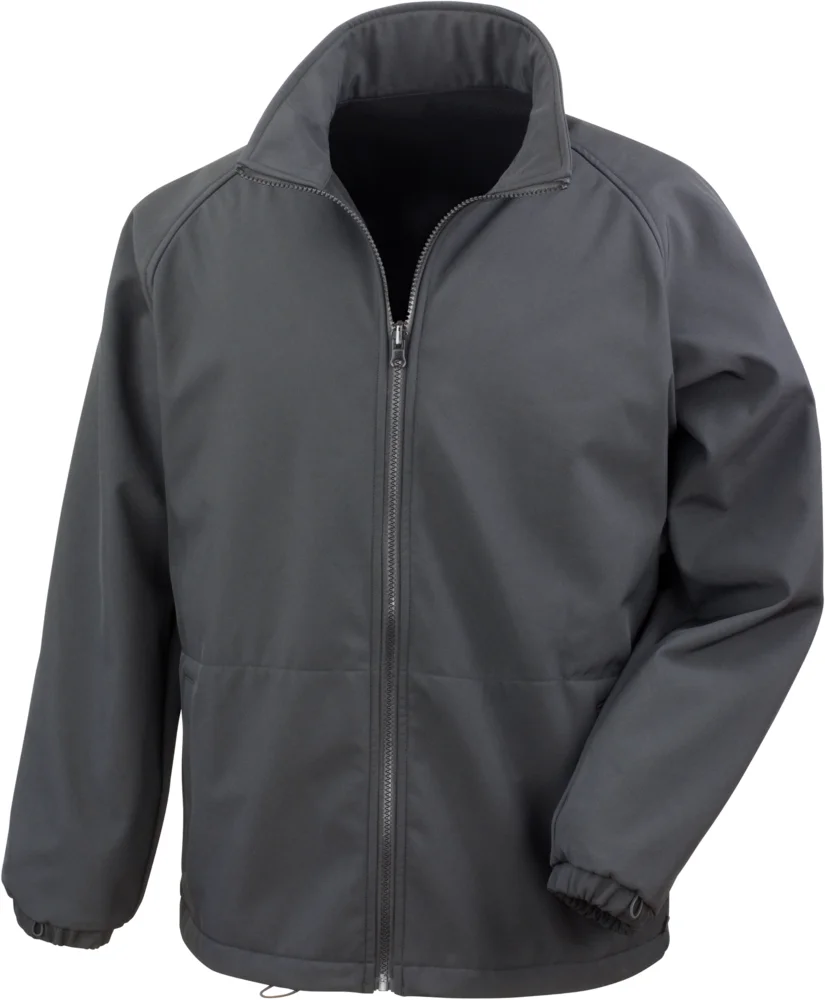 Damen 3-in-1 Jacke