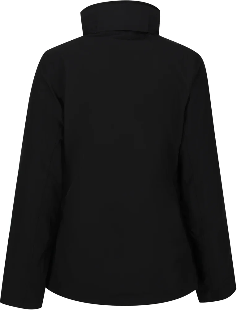 Damen 3-in-1 Stretch Jacke "Kingsley"