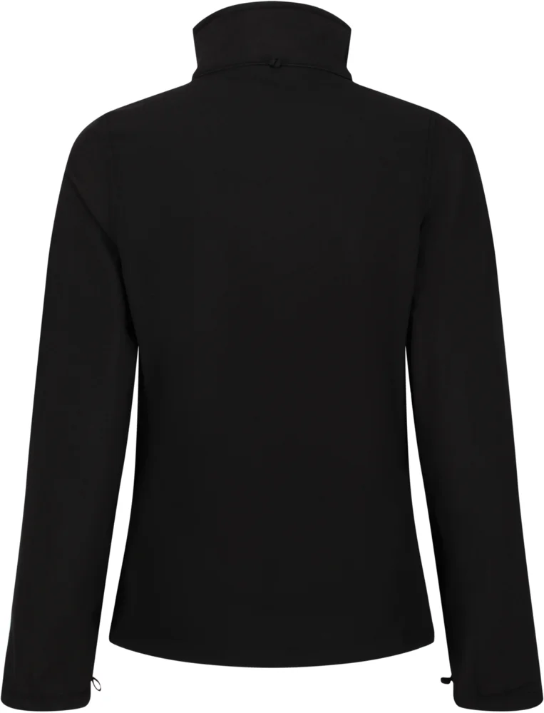 Damen 3-in-1 Stretch Jacke "Kingsley"