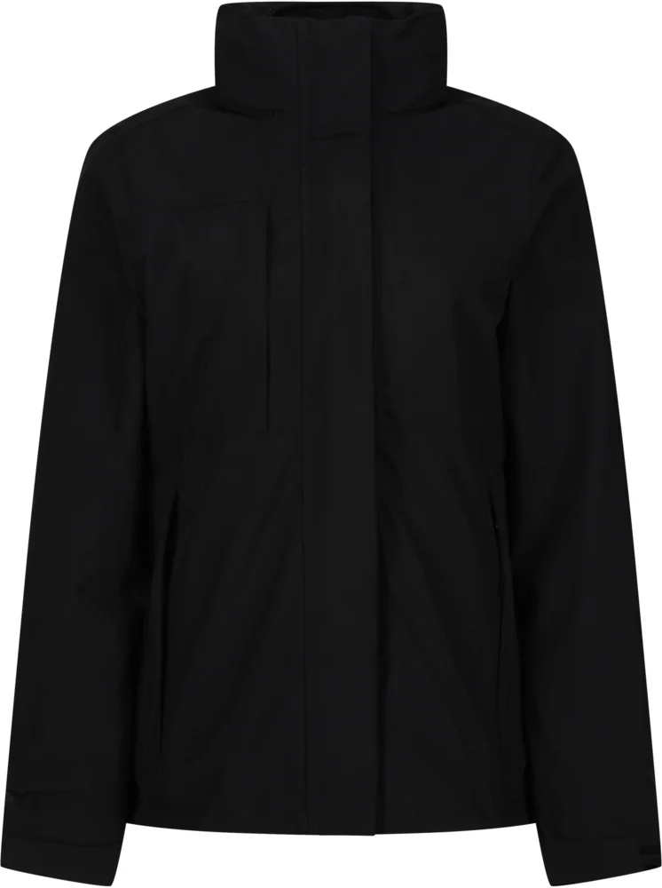 Damen 3-in-1 Stretch Jacke "Kingsley"
