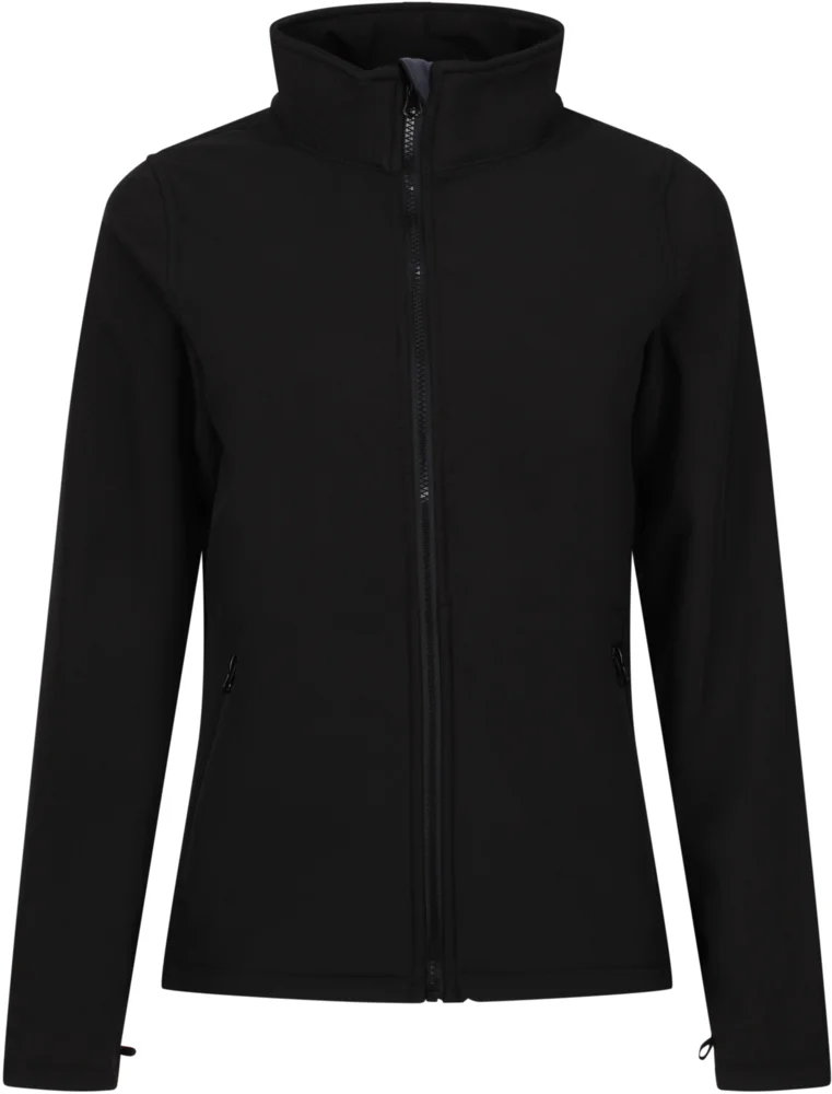 Damen 3-in-1 Stretch Jacke "Kingsley"