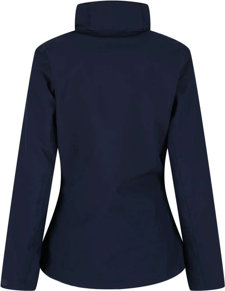 Damen 3-in-1 Stretch Jacke "Kingsley"