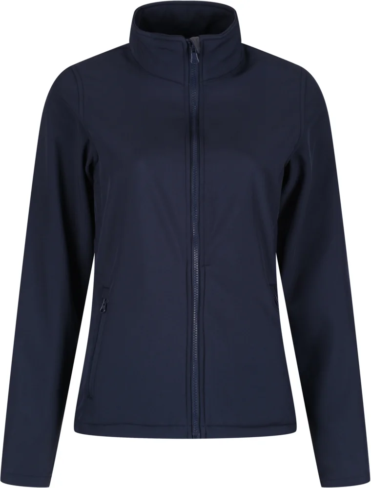 Damen 3-in-1 Stretch Jacke "Kingsley"