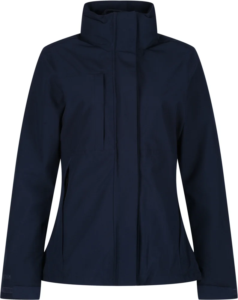 Damen 3-in-1 Stretch Jacke "Kingsley"