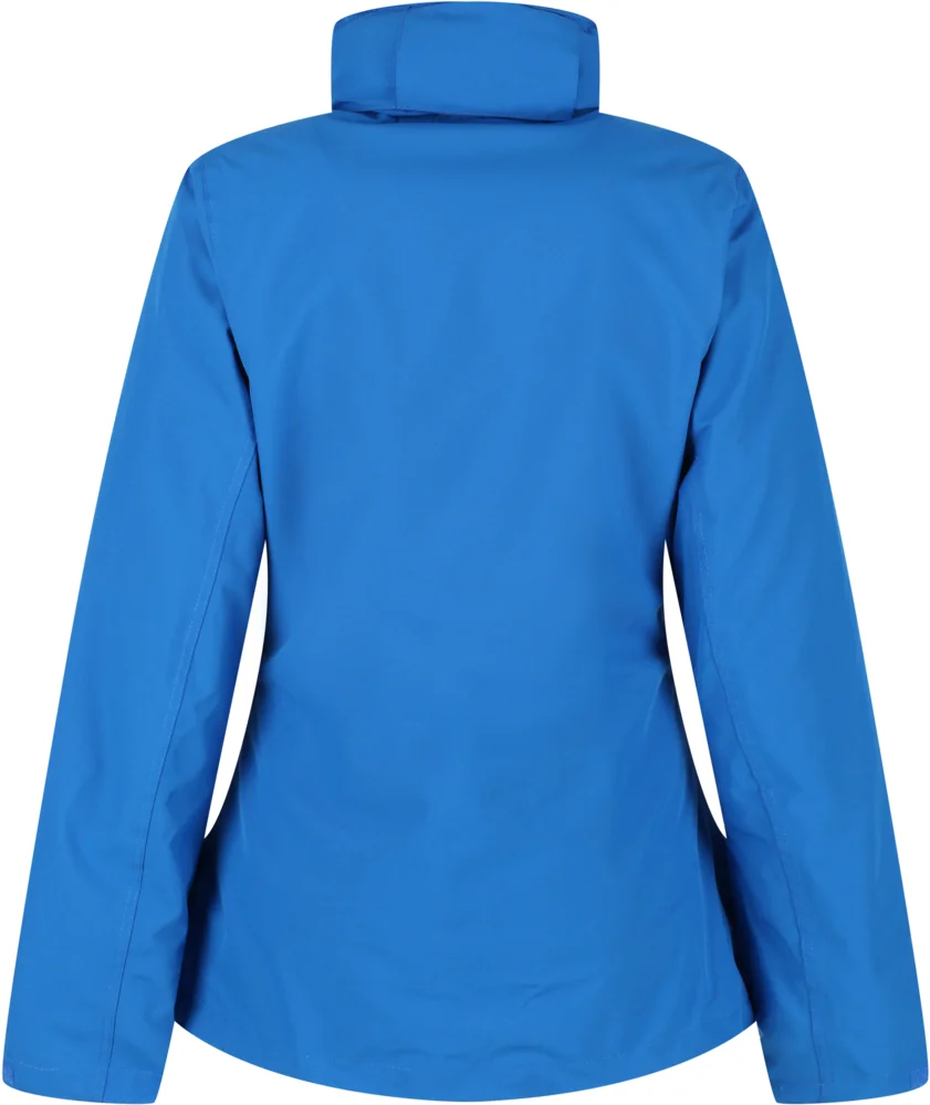 Damen 3-in-1 Stretch Jacke "Kingsley"