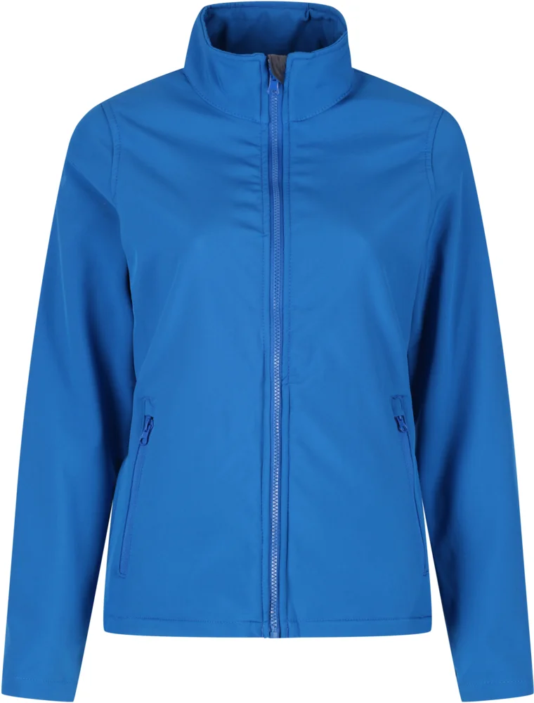 Damen 3-in-1 Stretch Jacke "Kingsley"