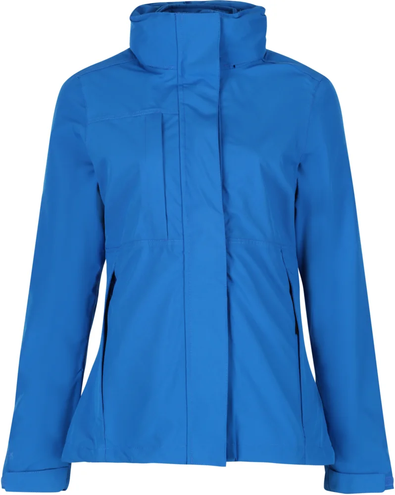 Damen 3-in-1 Stretch Jacke "Kingsley"
