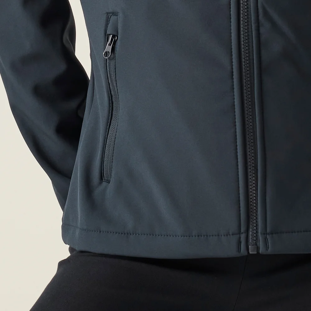 Damen 3-in-1 Stretch Jacke "Kingsley"
