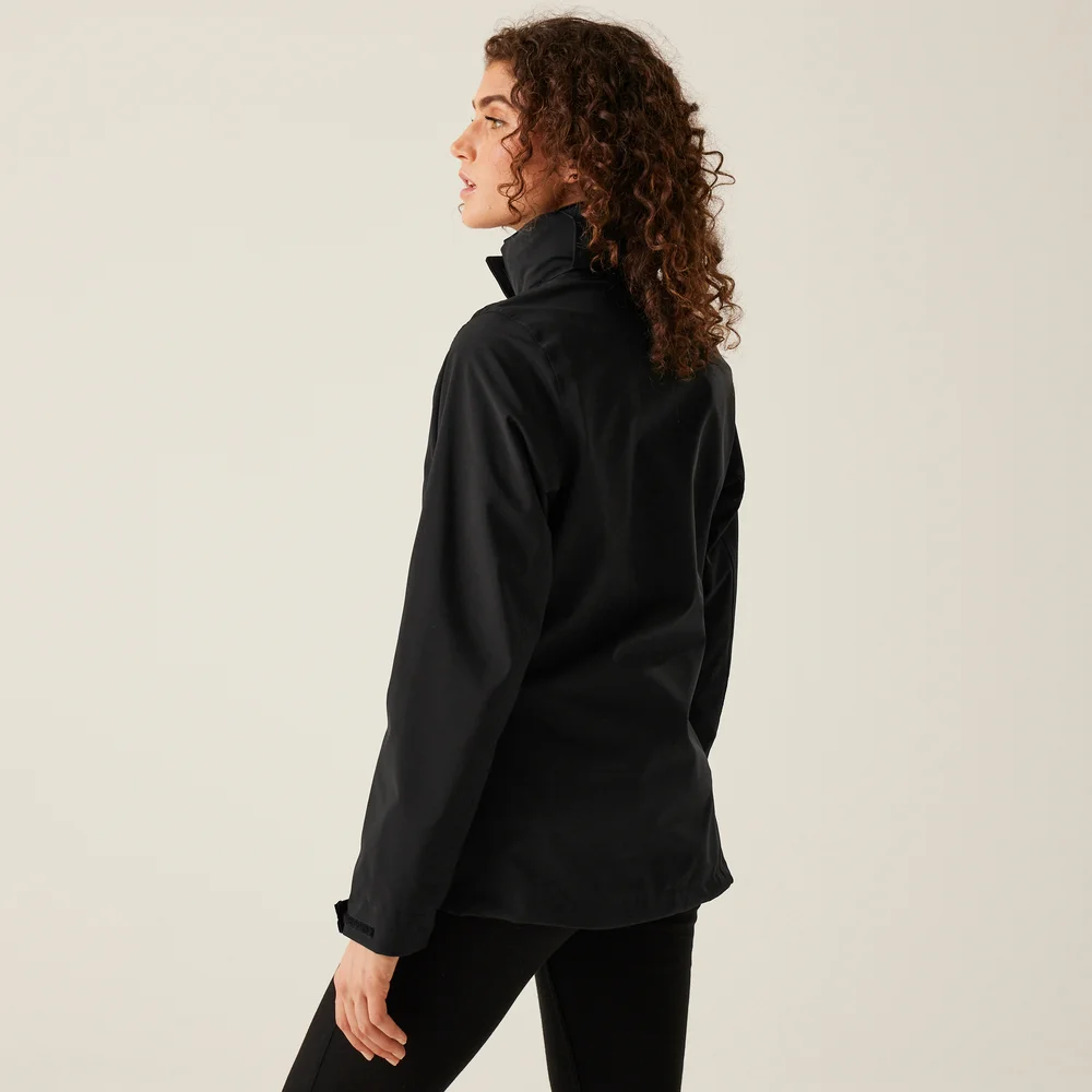 Damen 3-in-1 Stretch Jacke "Kingsley"