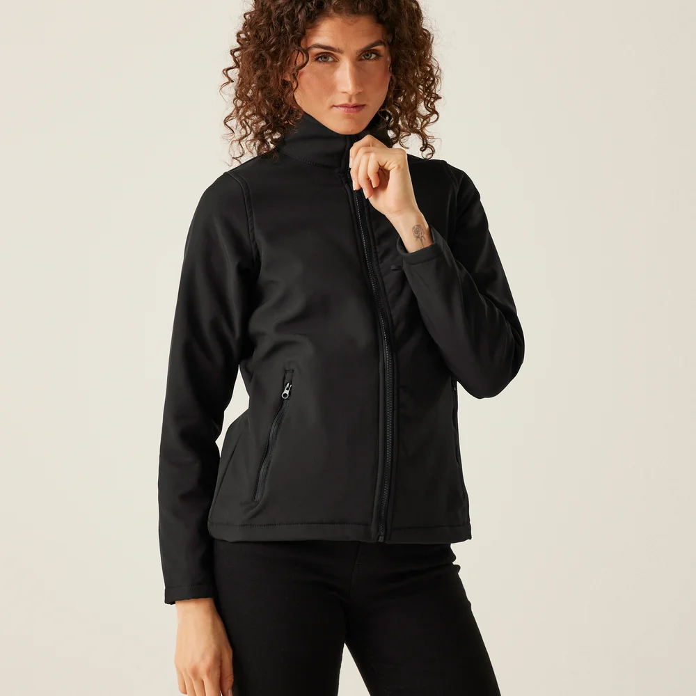 Damen 3-in-1 Stretch Jacke "Kingsley"