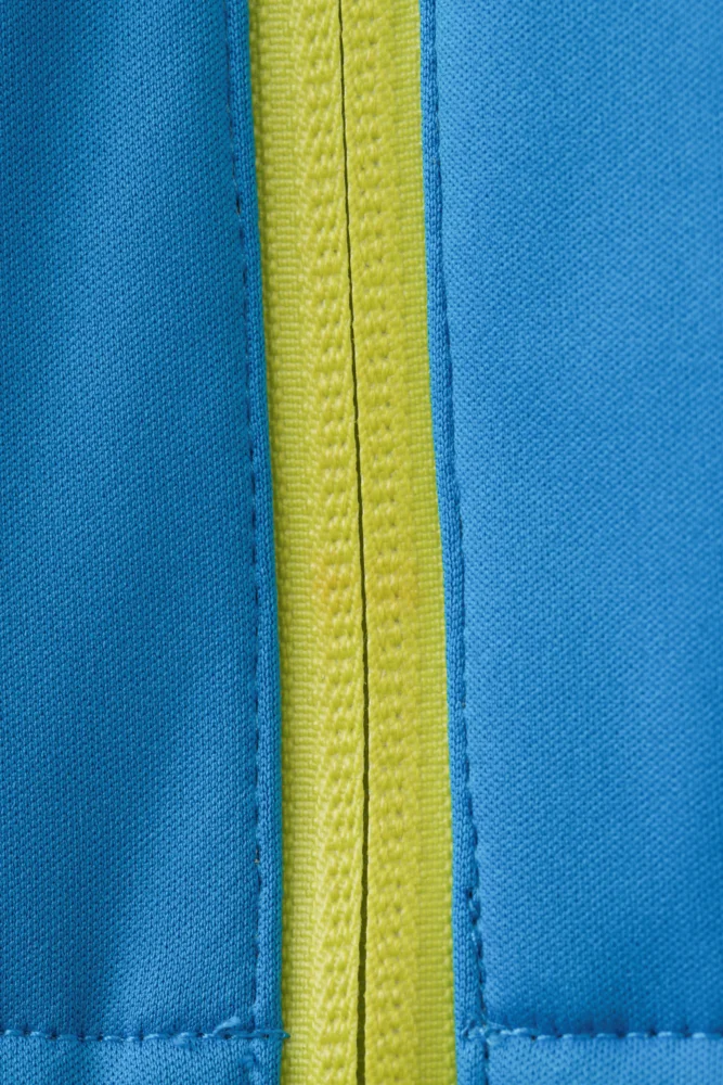 Ladies' 3-Layer Softshell Jacket