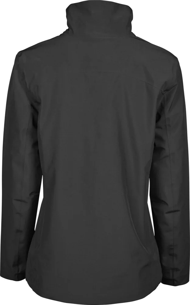 Damen Allwetterjacke