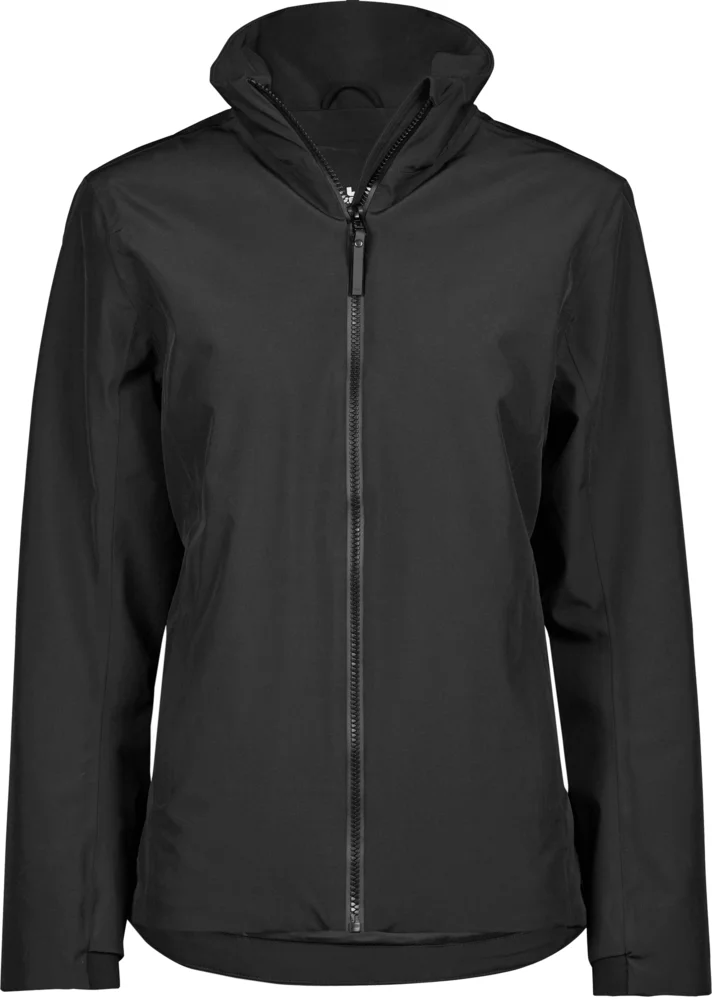 Damen Allwetterjacke