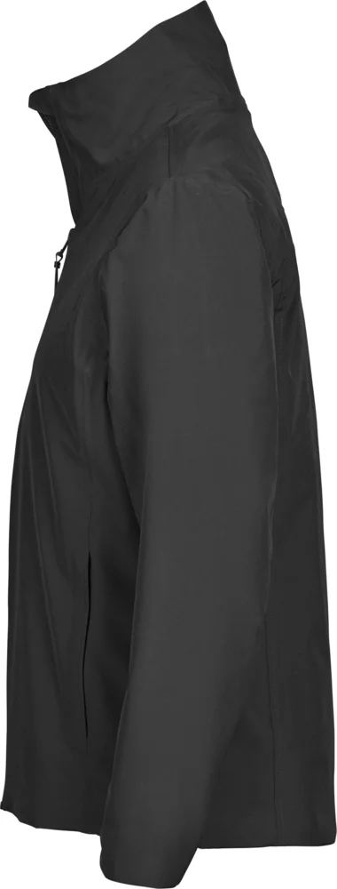 Damen Allwetterjacke