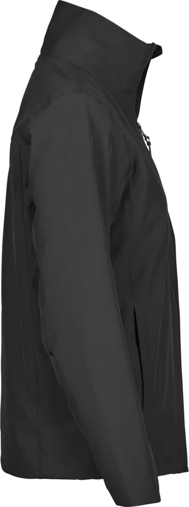 Damen Allwetterjacke
