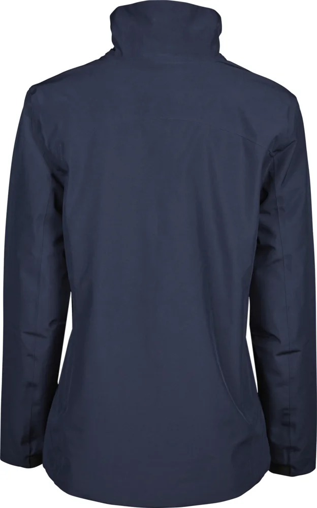 Damen Allwetterjacke