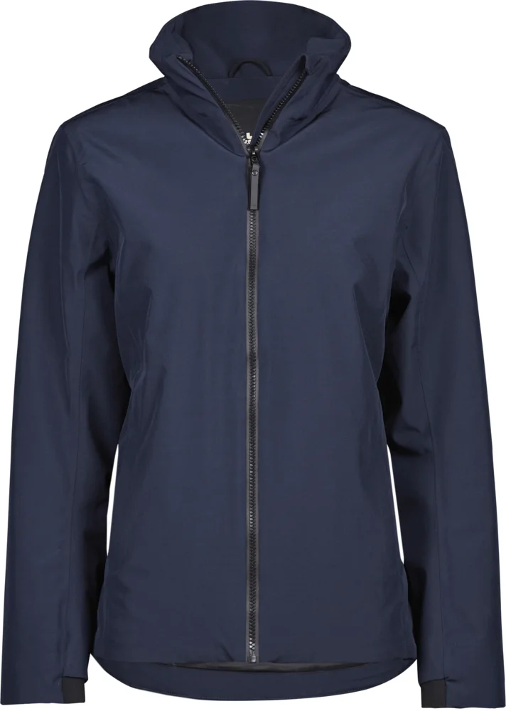 Damen Allwetterjacke