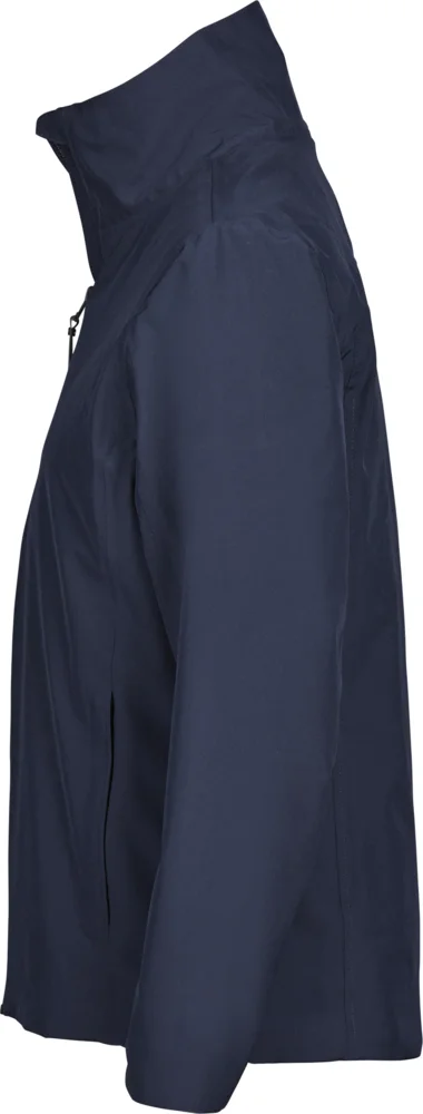 Damen Allwetterjacke