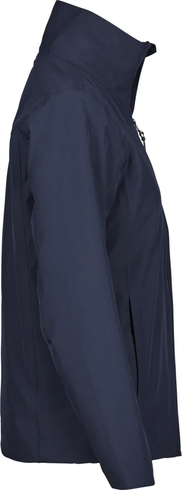 Damen Allwetterjacke
