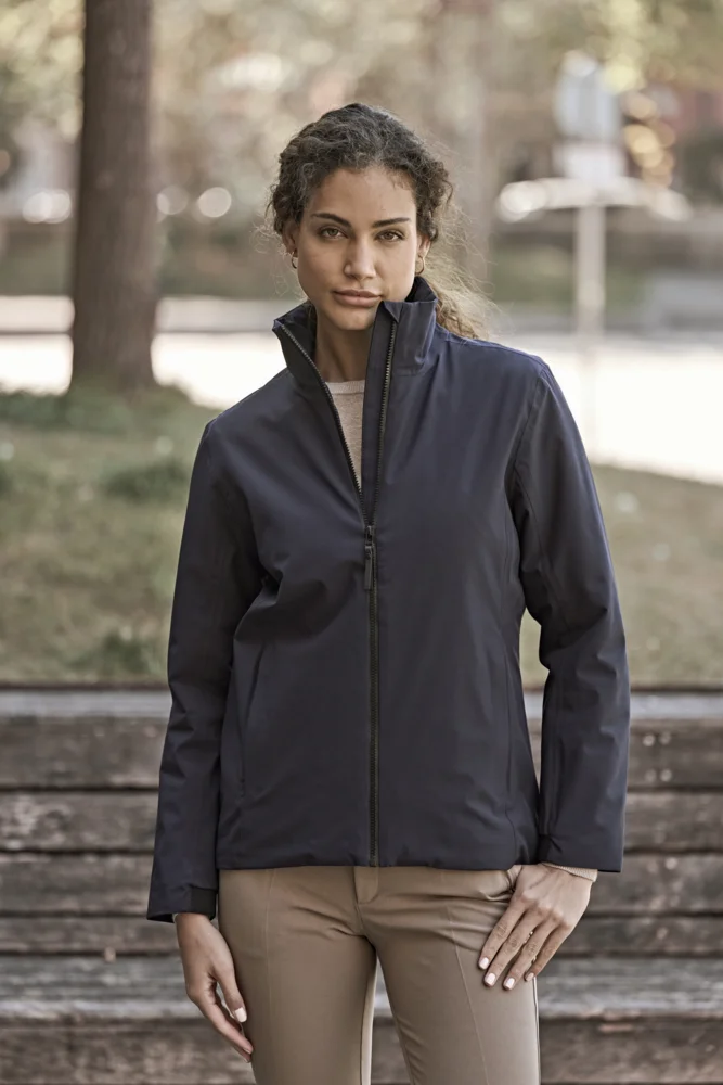 Damen Allwetterjacke