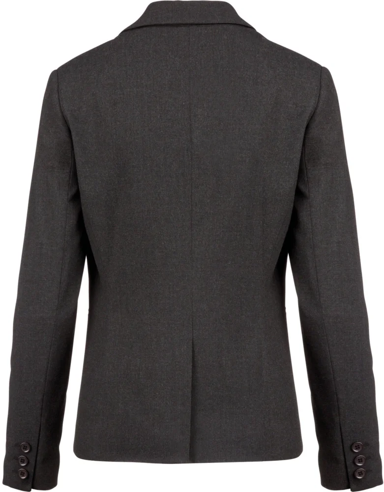 Damen Anzugblazer
