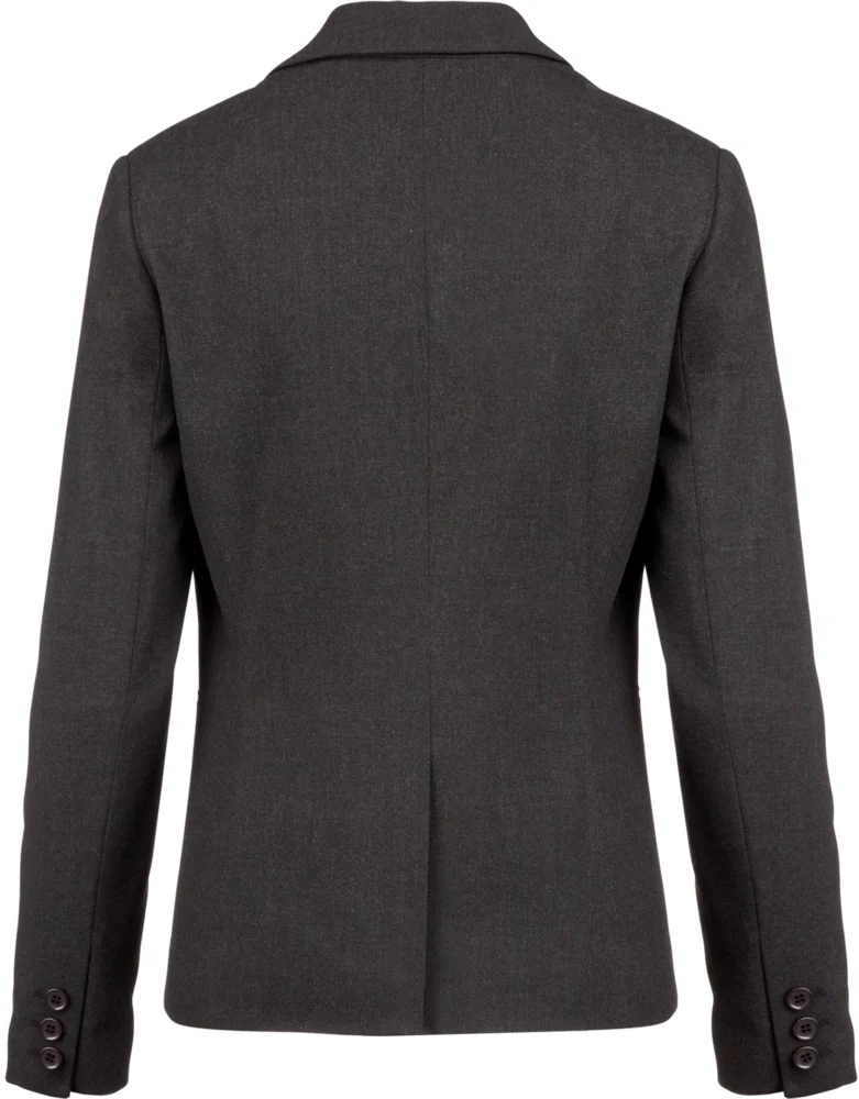 Damen Anzugblazer