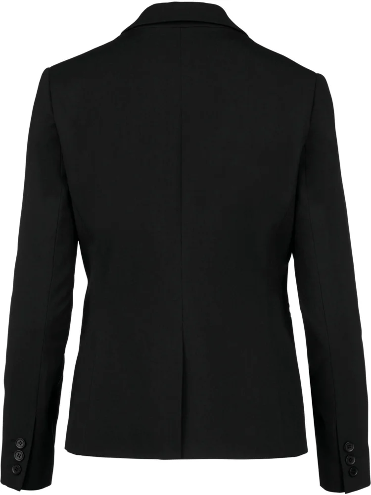 Damen Anzugblazer