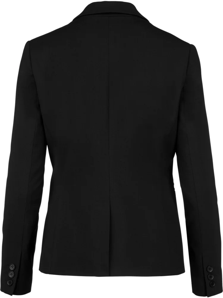 Damen Anzugblazer