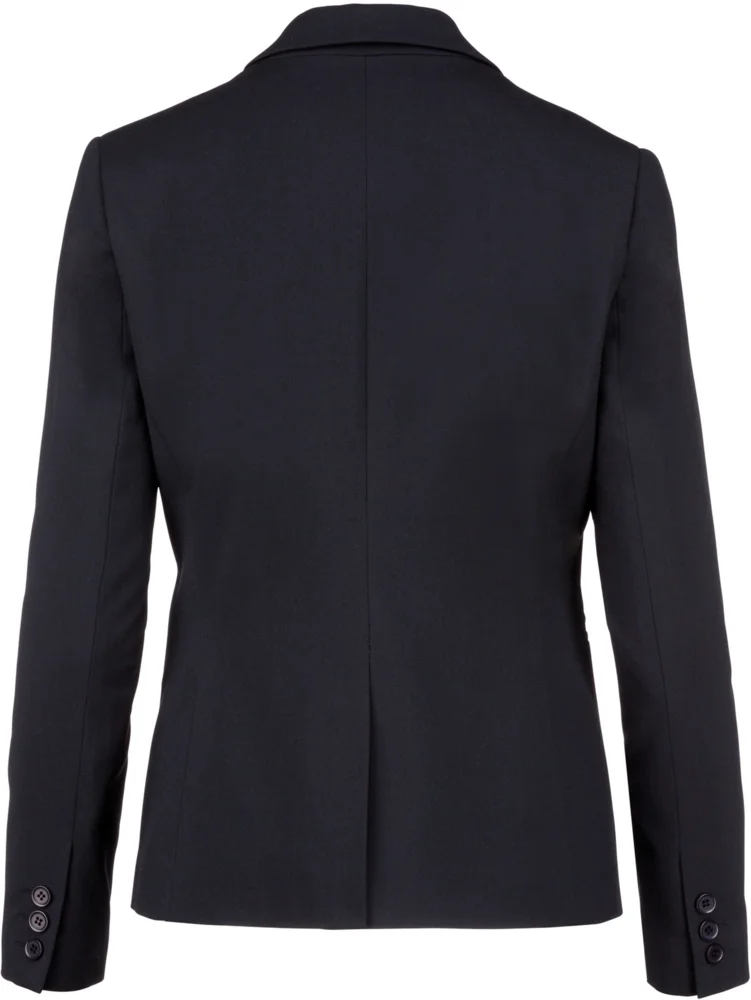 Damen Anzugblazer