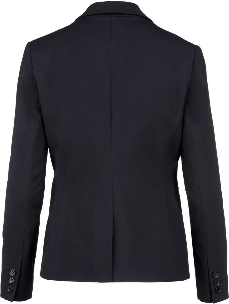 Damen Anzugblazer