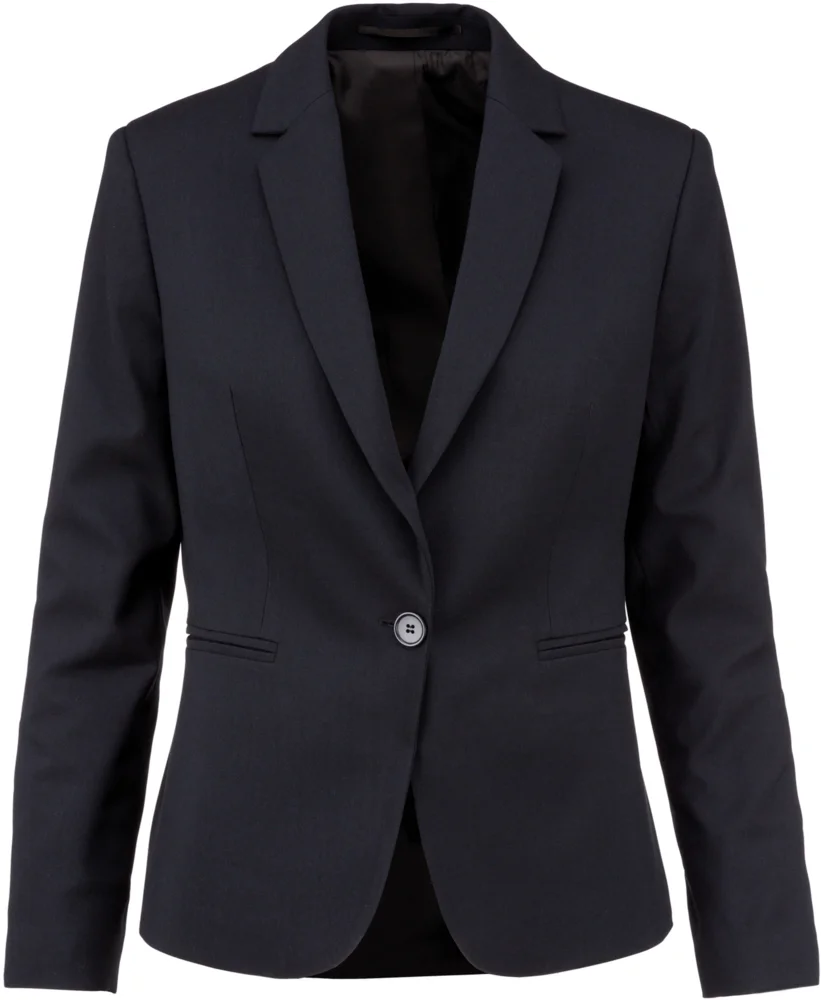 Damen Anzugblazer