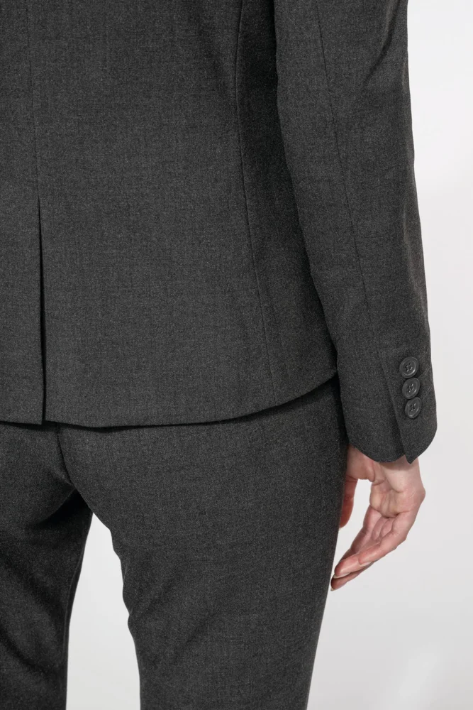 Damen Anzugblazer