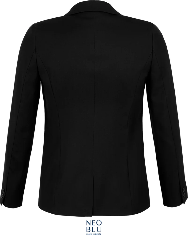 Damen Anzugblazer