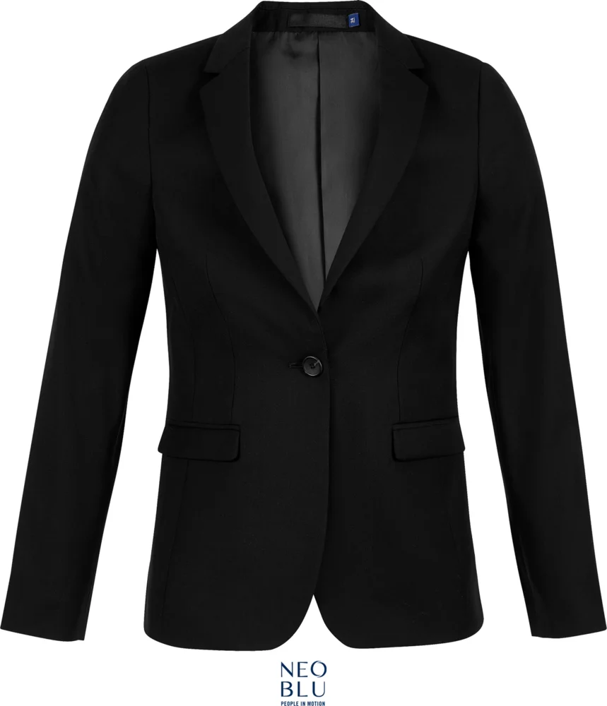 Damen Anzugblazer