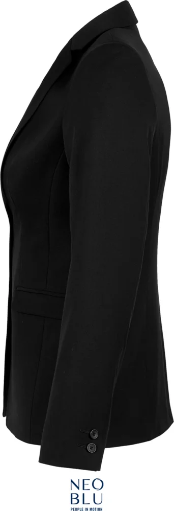 Damen Anzugblazer