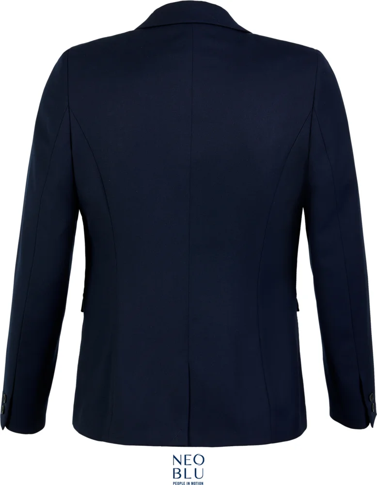 Damen Anzugblazer