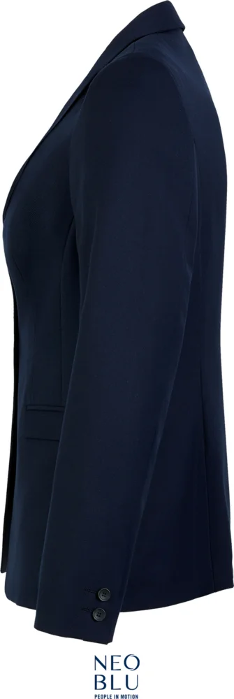 Damen Anzugblazer