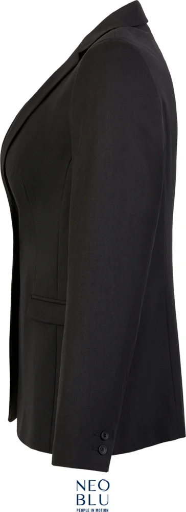 Damen Anzugblazer