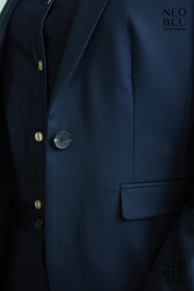 Damen Anzugblazer
